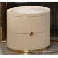 /msite/products/detail/productid/62971489/id/1515373.html